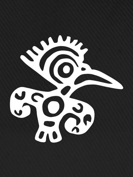 Maya Kultur, Lateinamerika