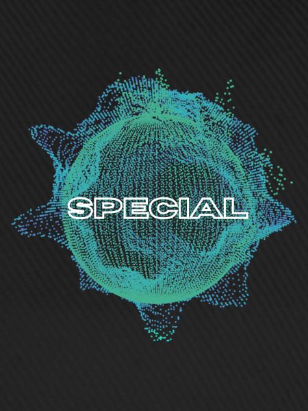 Special