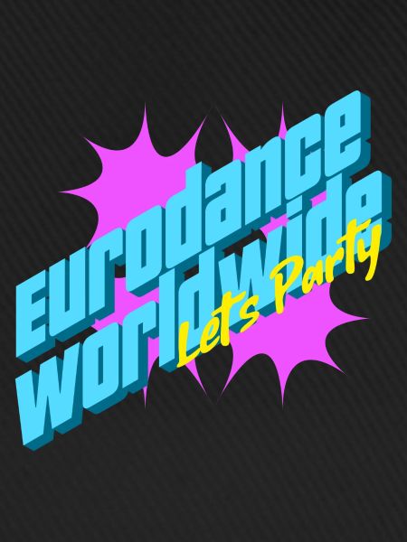 Eurodance Weltweit