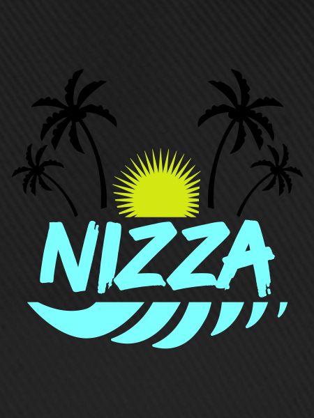 nizza