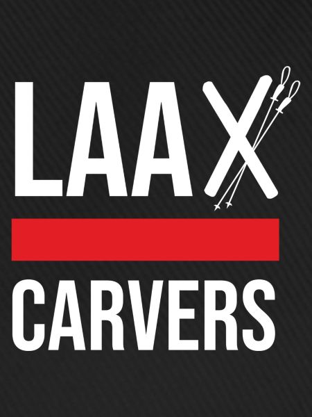 Laax Carvers