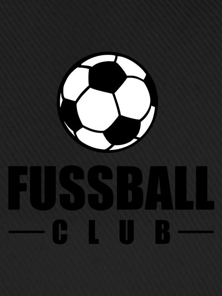 fussball club