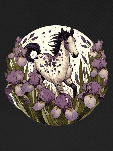 Appaloosa