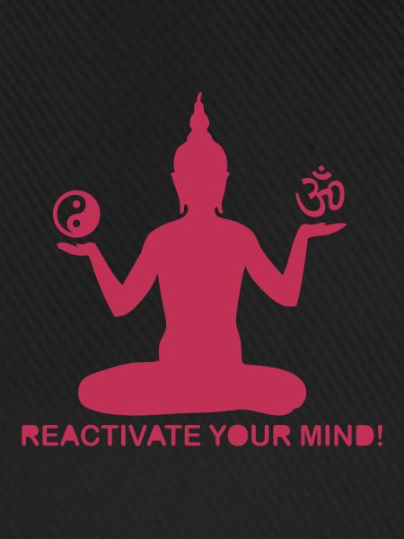reaktivateyourmind04