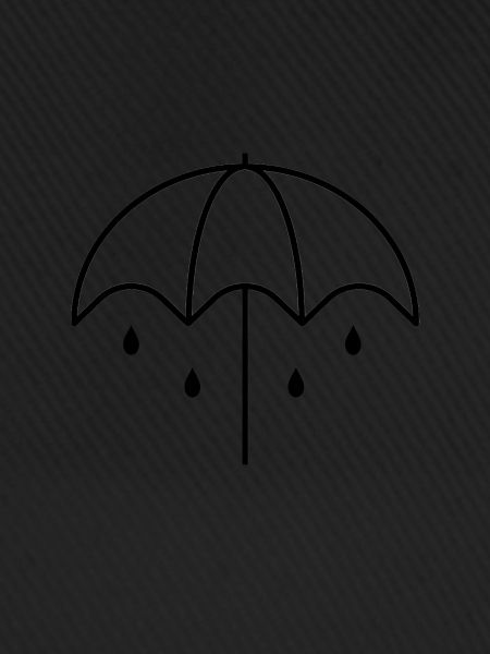 Regenschirm