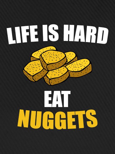 Nuggets