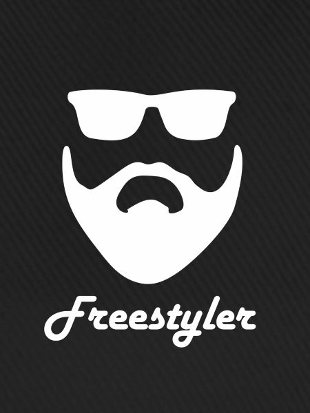 Freestyler