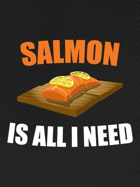 Lachs