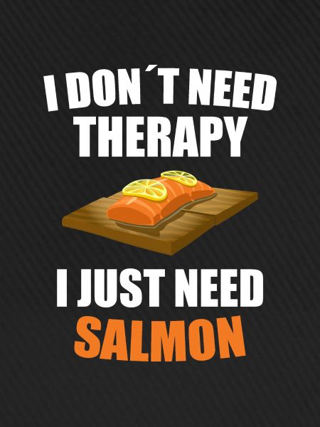 Lachs