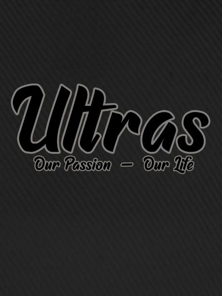 Ultras