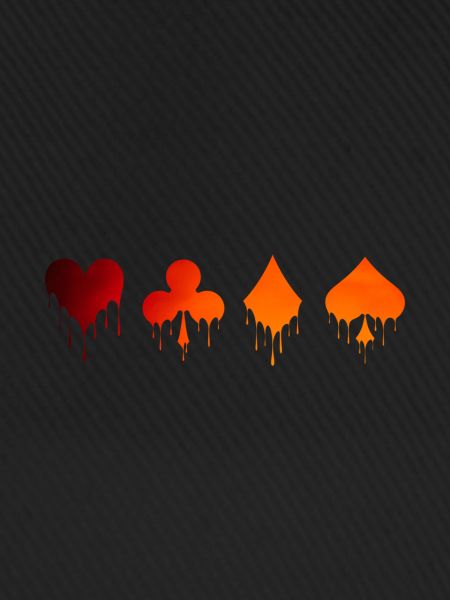 Cards