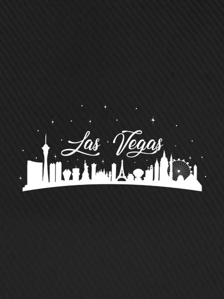 Las Vegas