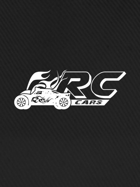 RC Modellbau
