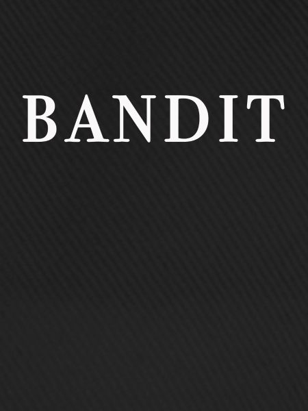 BANDIT