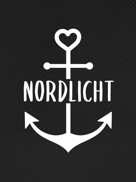 Nordlicht
