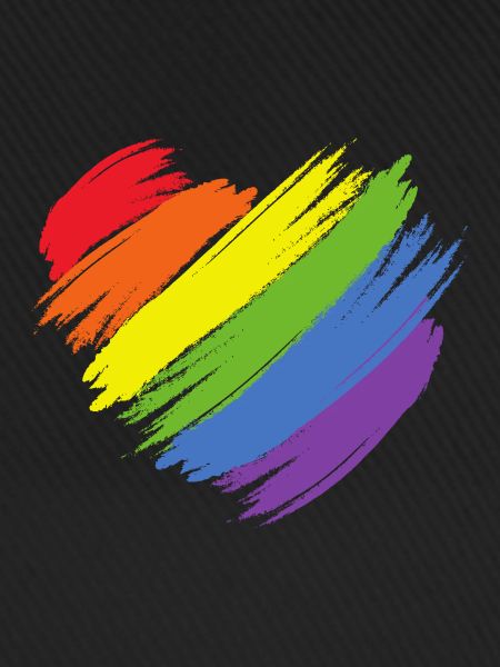 LGBT | PRIDE 2019
