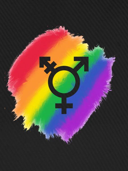 bi sexual