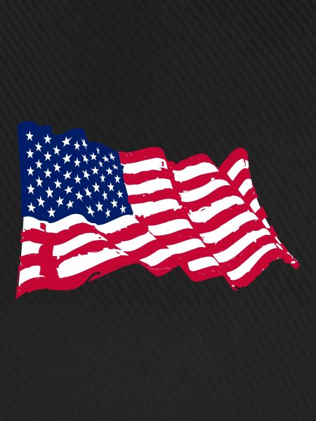 American Flag