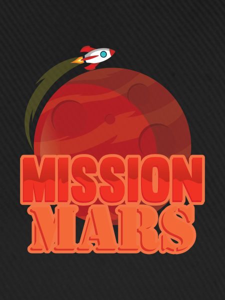 Mars Mission