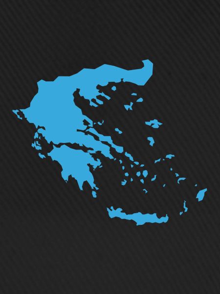 Griechenland