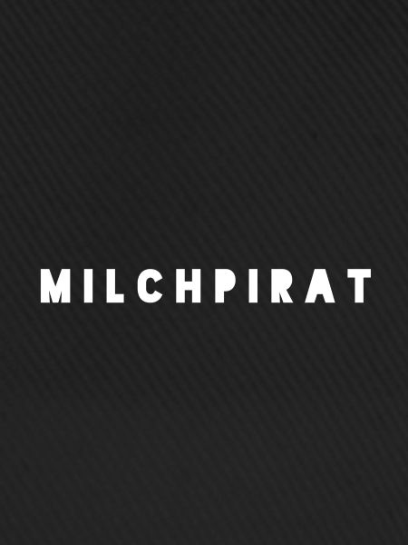 Milchpirat