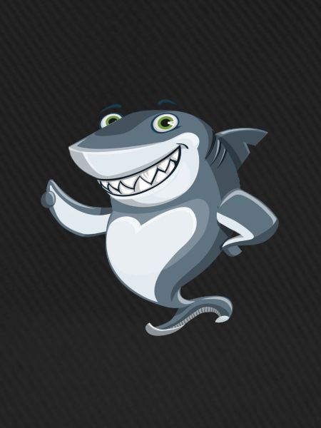 haifisch