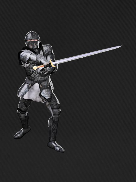 Ritter