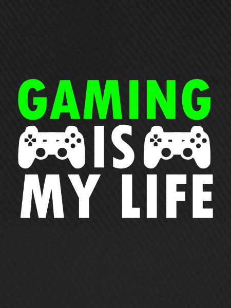 Gaming