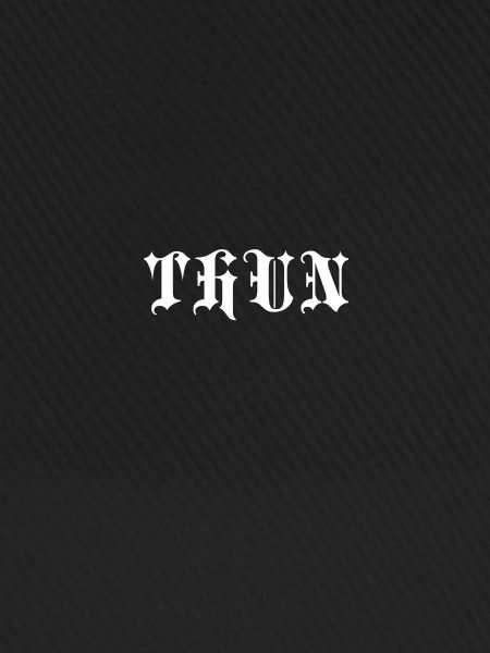 Thun