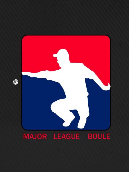 Major League Boule