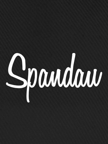 Spandau