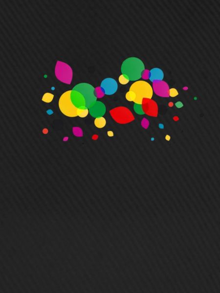 Bunt