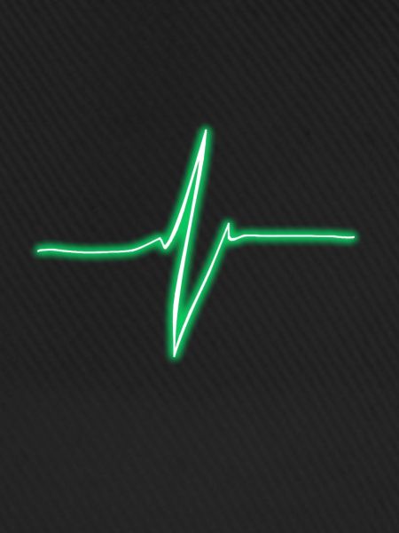Puls