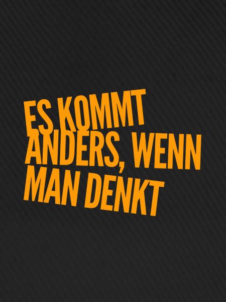 denken hilft