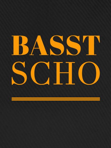 basst scho