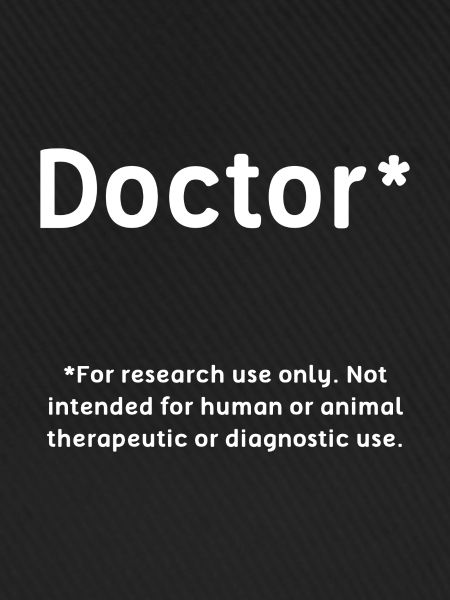 Doctor Student Phd Geschenk