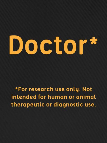 Doctor Student Phd Geschenk