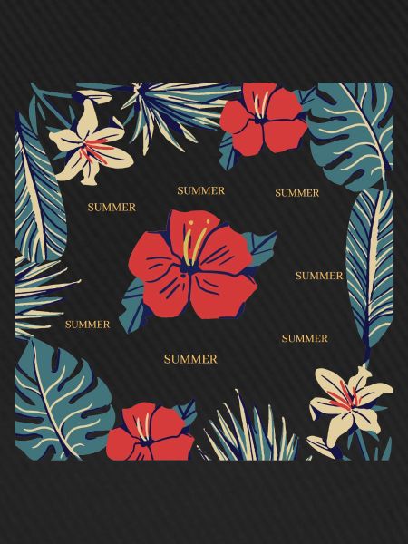 Sommer, Sommer, Sommer