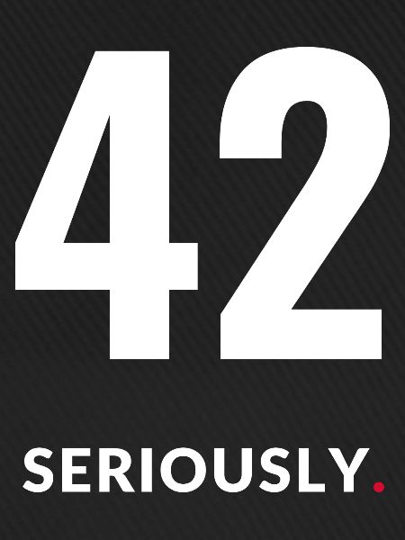 42