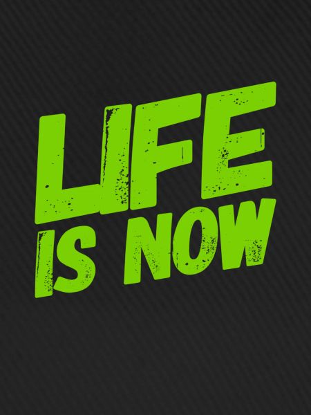 carpe diem