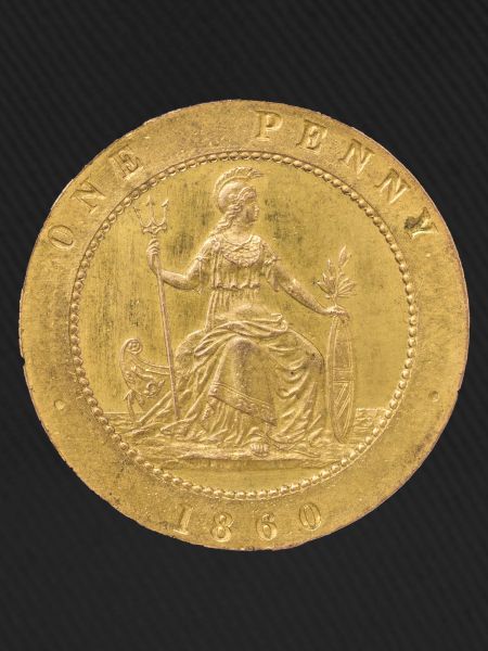Coin