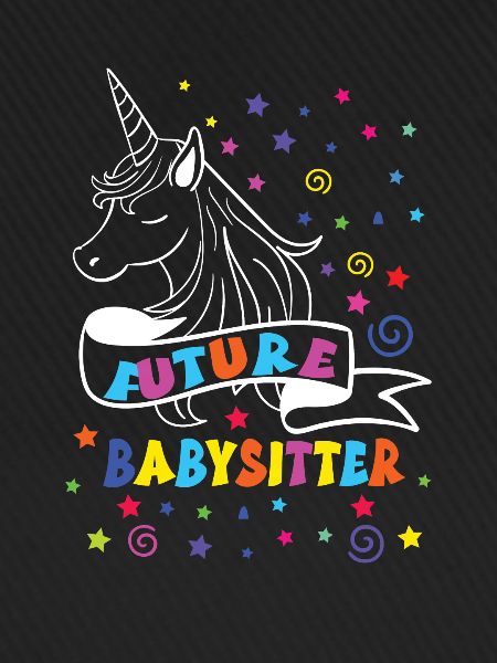 Babysitter