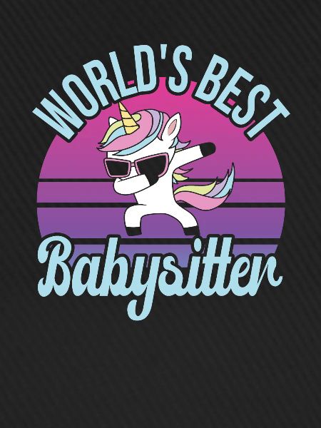 Babysitter