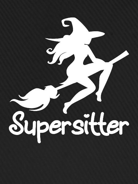 Babysitter