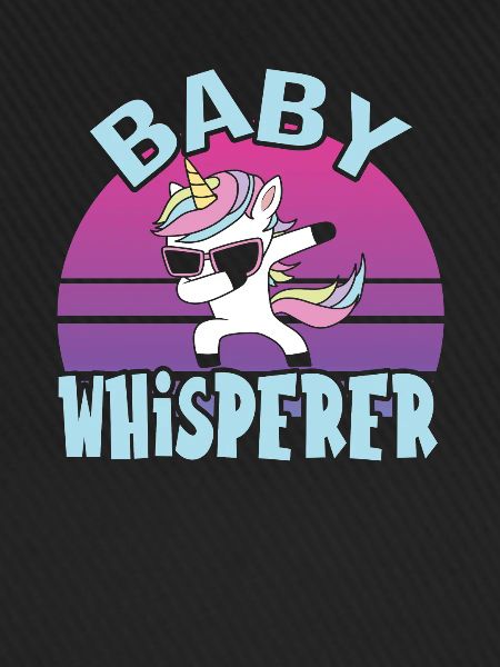 Babysitter