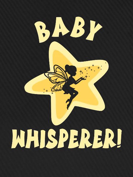 Babysitter