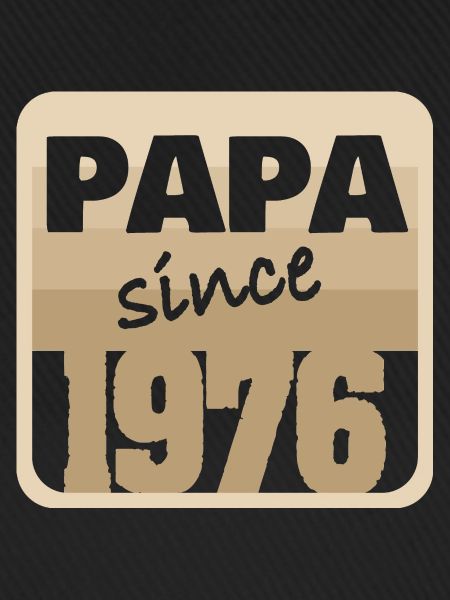 1976 1976