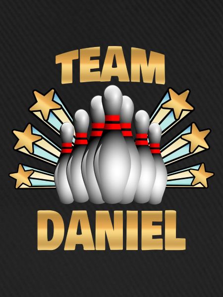 Kegel Daniel