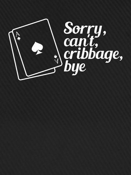 Cribbage