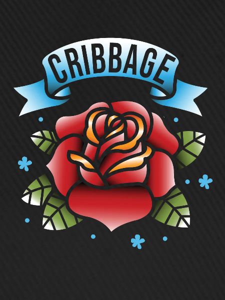 Cribbage